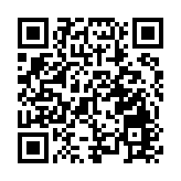 卓永興探訪沙田官立小學 勉勵學生增強國家安全意識及素養