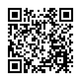 【持續更新】新一輪消費券商場、超市優惠合集