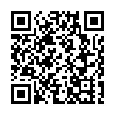 貪800元報酬來港開戶 42歲女子判囚一年