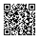 融創復牌首日成交量突破7億股