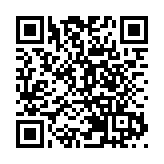 中銀香港資助「青少年航天科普計劃」考察珠海太空中心 零距離體驗國家載人航天科技成果