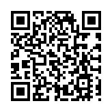 【港股密碼】巴菲特控制日本