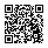 外交部：對美國反華議員邁克·麥考爾採取反制措施