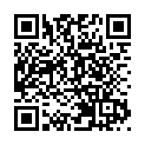 深水埗基層長者最想獲家居清潔服務 其次是家居維修