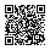 李家超：夏寶龍充分肯定過去九個多月特區政府工作及施政