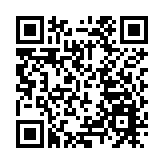 衛生署：過去一周 13人違反防疫規例被判刑