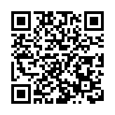 飛閱深圳·各區聯播 | 好消息！這裏新增停車位1156個