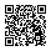 港企嘉士利投資約2.3億月餅手信禮餅項目廣東開平動工