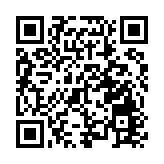 明愛醫院：5名病童感染鼻或腸病毒 正接受隔離治療