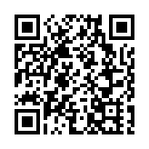 有片|中法交流中，廣州荔灣這個元素火了！