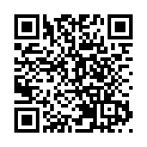 「安逸四川」研學調研開啟川港文旅交流新篇章