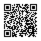 黑龍江雙鴨山：數百隻蒼鷺「如約」歸家