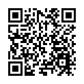 王福清：煤海弄潮競風流