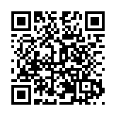 大餘文旅招商在深圳攬金逾百億