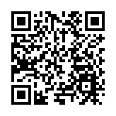 深圳南澳：全力打造世界級濱海生態旅遊度假區核心區