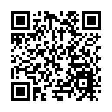 安徽巢湖經開區：聚焦「紅領巾試驗田」 推動勞動教育進學校