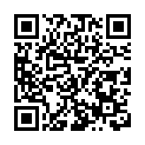 四川梓潼「五要訣」 跑出文明實踐「加速度」