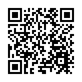 海南國際仲裁院全力服務第三屆消博會——系列報道之消博會第二日
