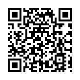 北川：提升人防物防技防水平 推進防災減災能力現代化