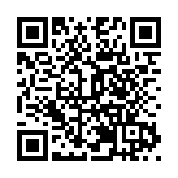 藝術家尹小龍向濟南商河母校捐贈美術教室