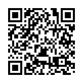 總投資811.7億元 孝感28個項目集中簽約