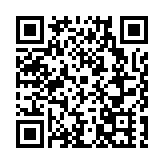 黑龍江龍江縣廣厚鄉中心學校：提升藝術素質 促進全面發展