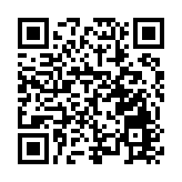 黑龍江依安縣：起壟夾肥建基地 春耕備耕正當時