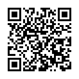 皖黟縣：村民爭相「攢」積分 和美鄉村氛圍炽