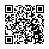 遼寧自貿試驗區掛牌運行六年實際利用外資13.4億美元 同比增48%