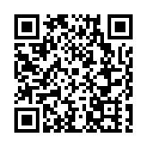 皖黟縣西遞鎮：激活動力源 賦能高質量發展