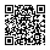 全球旅行商大會甘肅開幕冀提升國外遊客認知「美好中國」