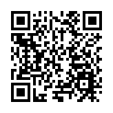 甘肅甘南鋪高質量發展鮮明底色：逾6000名干群大夏河畔播綠