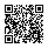 皖歙縣經開區：結對共建謀發展促振興