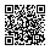 重慶武隆旅遊國際化插上「翅膀」