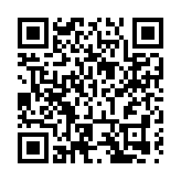 中大紡織時尚產業構築世界級紡織時尚商圈