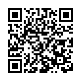 皖屯溪區：智能「新農具」助春耕促增效