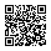國家級小微濕地創新聯盟將「落戶」重慶梁平