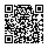 「旁觀者」變成「劇中人」  皖屯溪推深做實司法為民服務