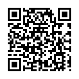 多彩古街笑春風 皖屯溪區推文旅多元融合發展