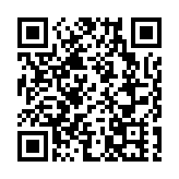 【商報時評】夏寶龍考察香港的多重意義