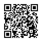 【不吐不快】美國何不謙虛些