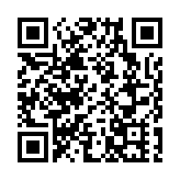 央行行長易綱會見美聯儲主席鮑威爾