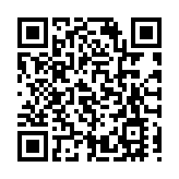 李家超陪同夏寶龍九龍灣飲早茶 料稍後視察深水埗及土瓜灣