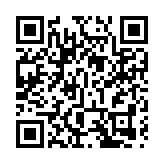 陳國基：夏寶龍主任來港考察反映中央重視國家安全教育工作