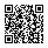 西九龍裁判法院疑犯對調身份事件 逃脫男毒販已落網