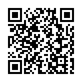 【財經觀察】外需減弱 中國進出口今年還能正增長嗎