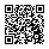 與夏寶龍同場飲茶 鄧家彪：夏主任鼓勵準確向政府反映民情