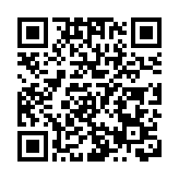 四川平武上演功夫熊貓 大熊貓媽媽教授寶寶生存技能