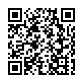 【快評】增量進場 A股流動性充足