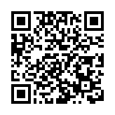 【來論】香港由亂及治、由治及興 離不開國家安全保駕護航